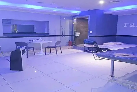 2039017064_yUdfXx6Y_696178113da60c7791f170ba99f26f31c716944f.jpg