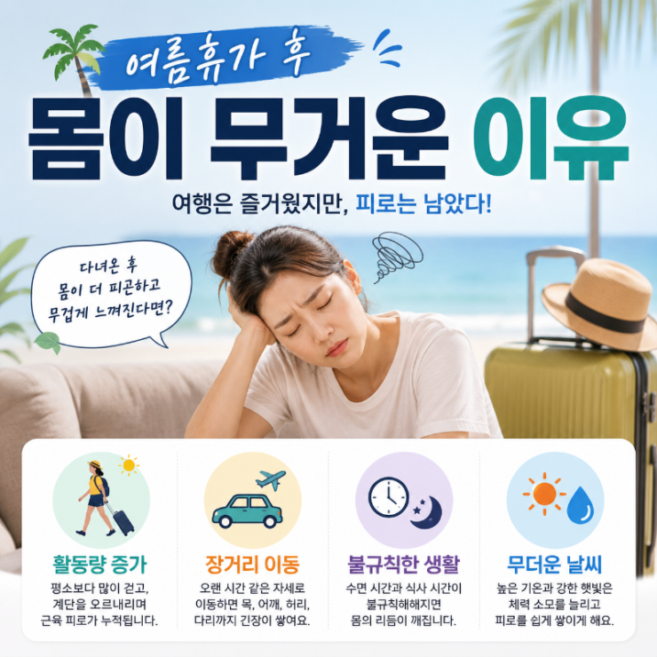 ChatGPT Image 2026년 7월 29일 오후 02_56_14.png