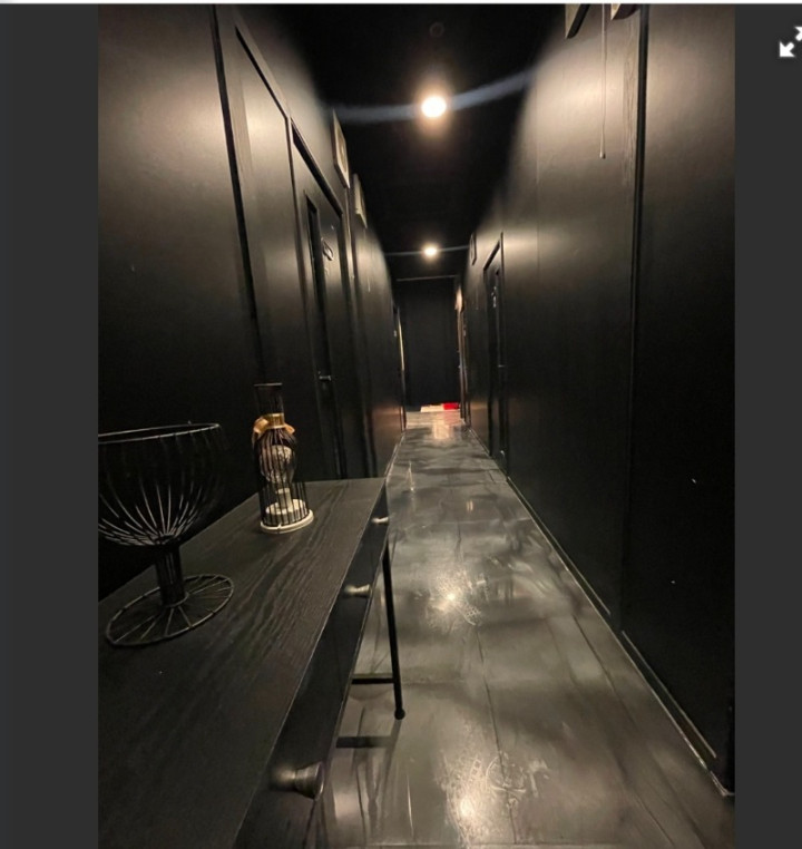 KakaoTalk_20260818_123245633.jpg