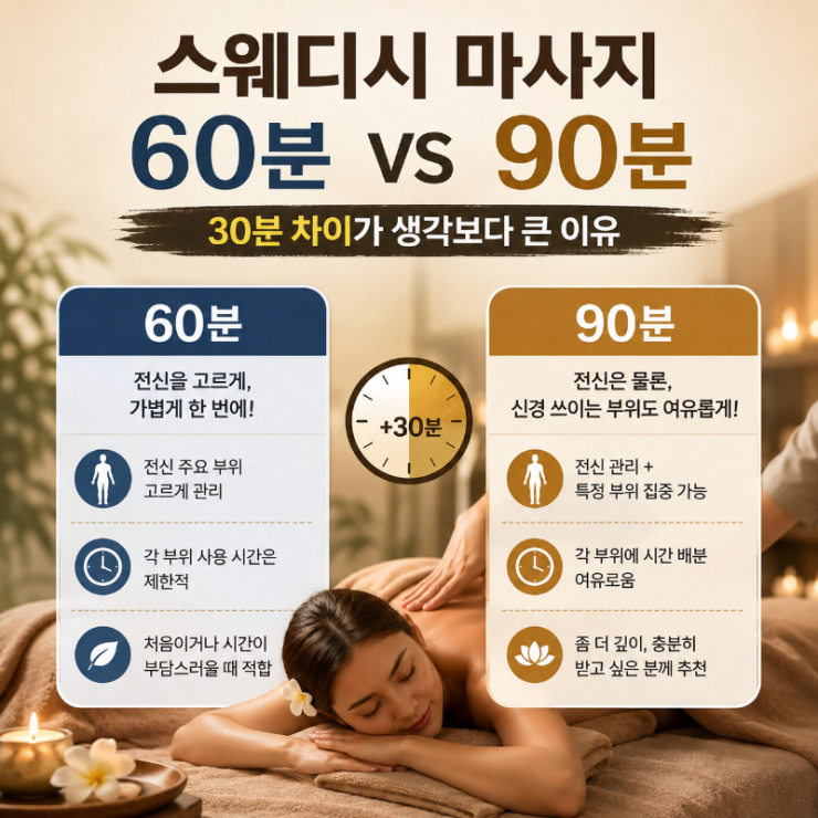 ChatGPT Image 2026년 8월 26일 오전 11_08_30.png
