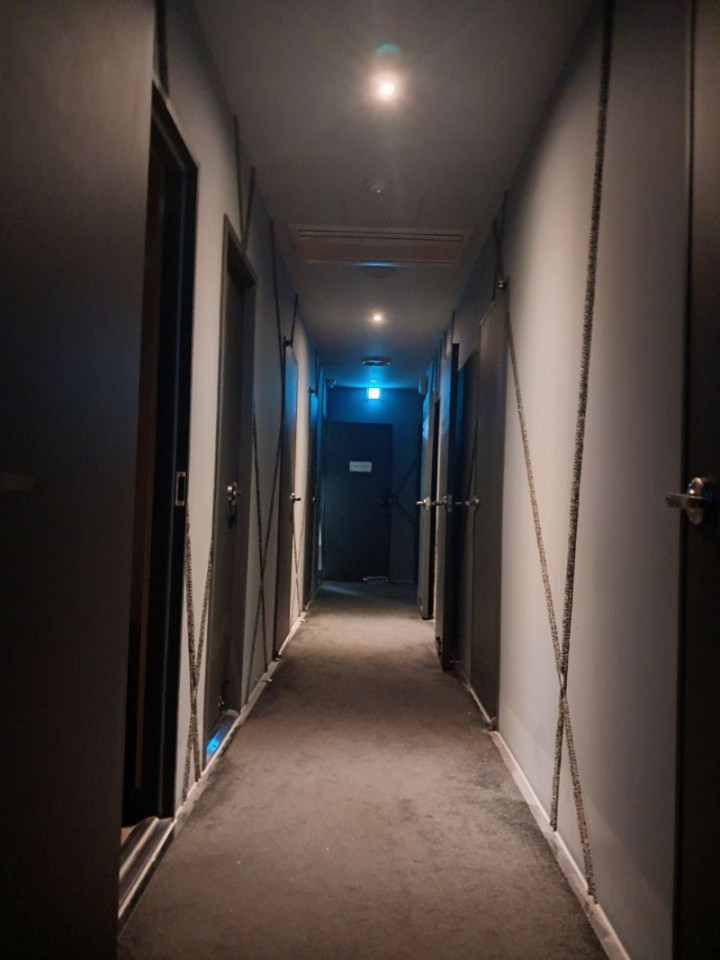 IMG_20260827_194042_367.jpg
