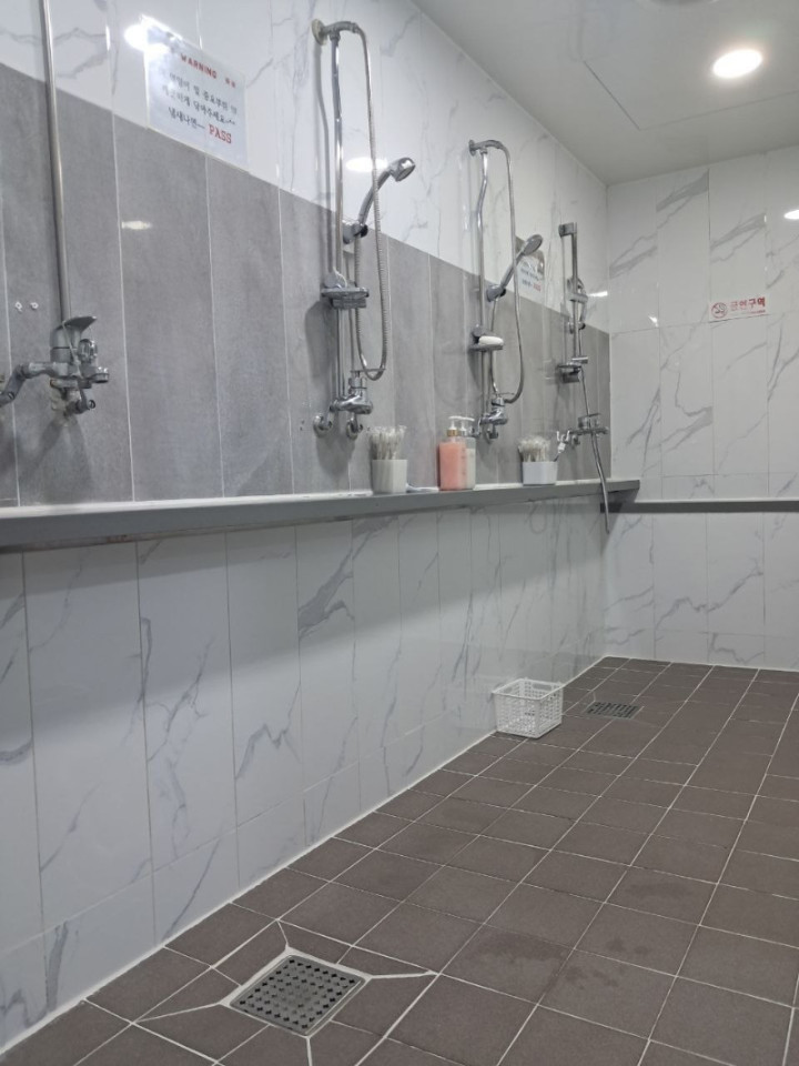 IMG_20260827_194047_688.jpg