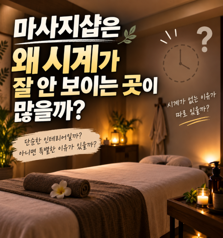ChatGPT Image 2026년 9월 9일 오전 11_04_33.png