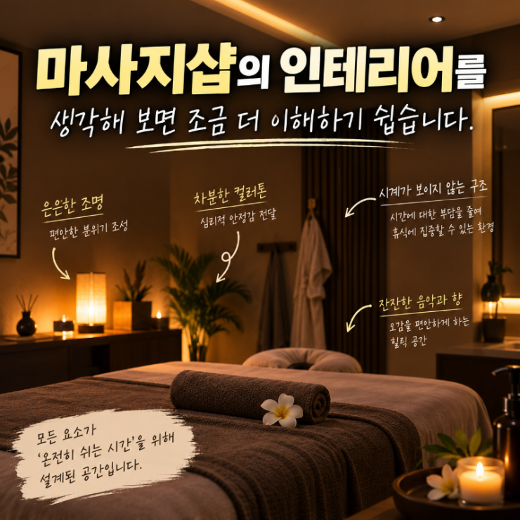 ChatGPT Image 2026년 9월 9일 오전 11_07_31.png