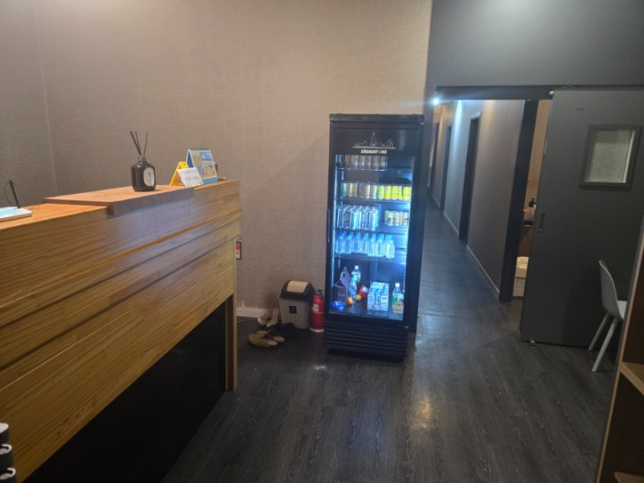 KakaoTalk_20261002_171737385.jpg