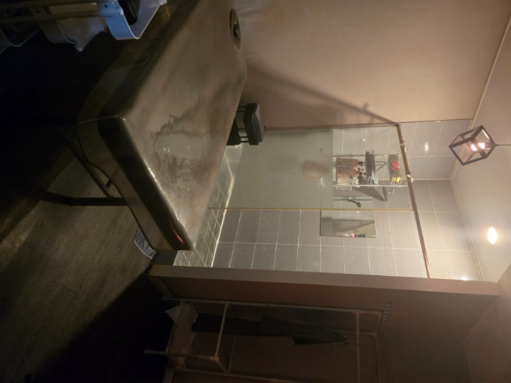 KakaoTalk_20261002_171737385_04.jpg