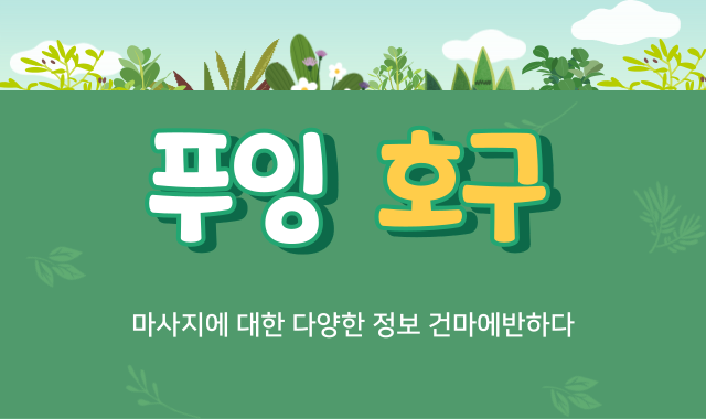 푸잉 호구, 궁금하면 클릭! 이미지