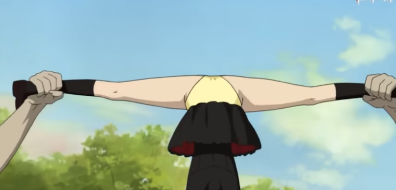 bt042badf1fc1fc5b44b7d47513896f1a2.png