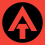 bt076f74af723ec7f4f2de6d6d203bb26d.png