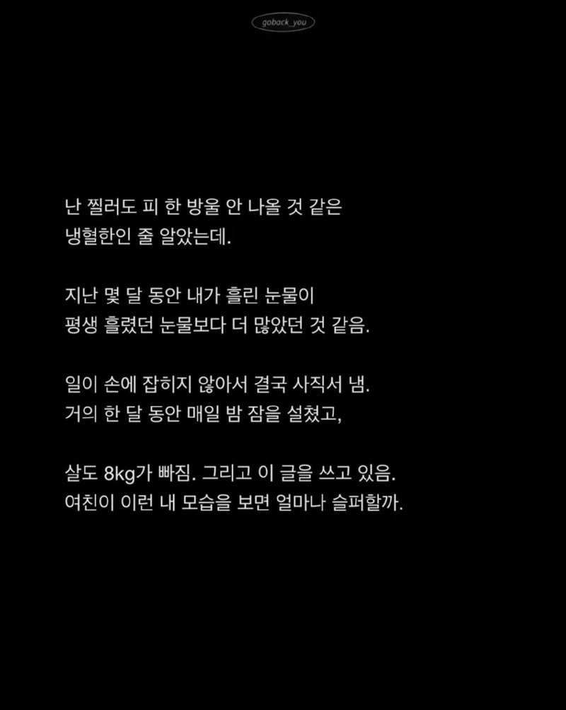 bt0dac7d3a4507140d549510c98064d7db.jpg
