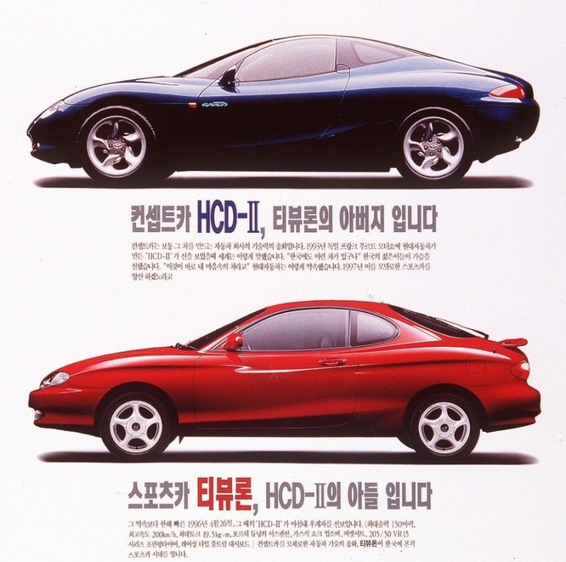 bt12020cb584f6f80240010f8cc91ccd2e.jpg