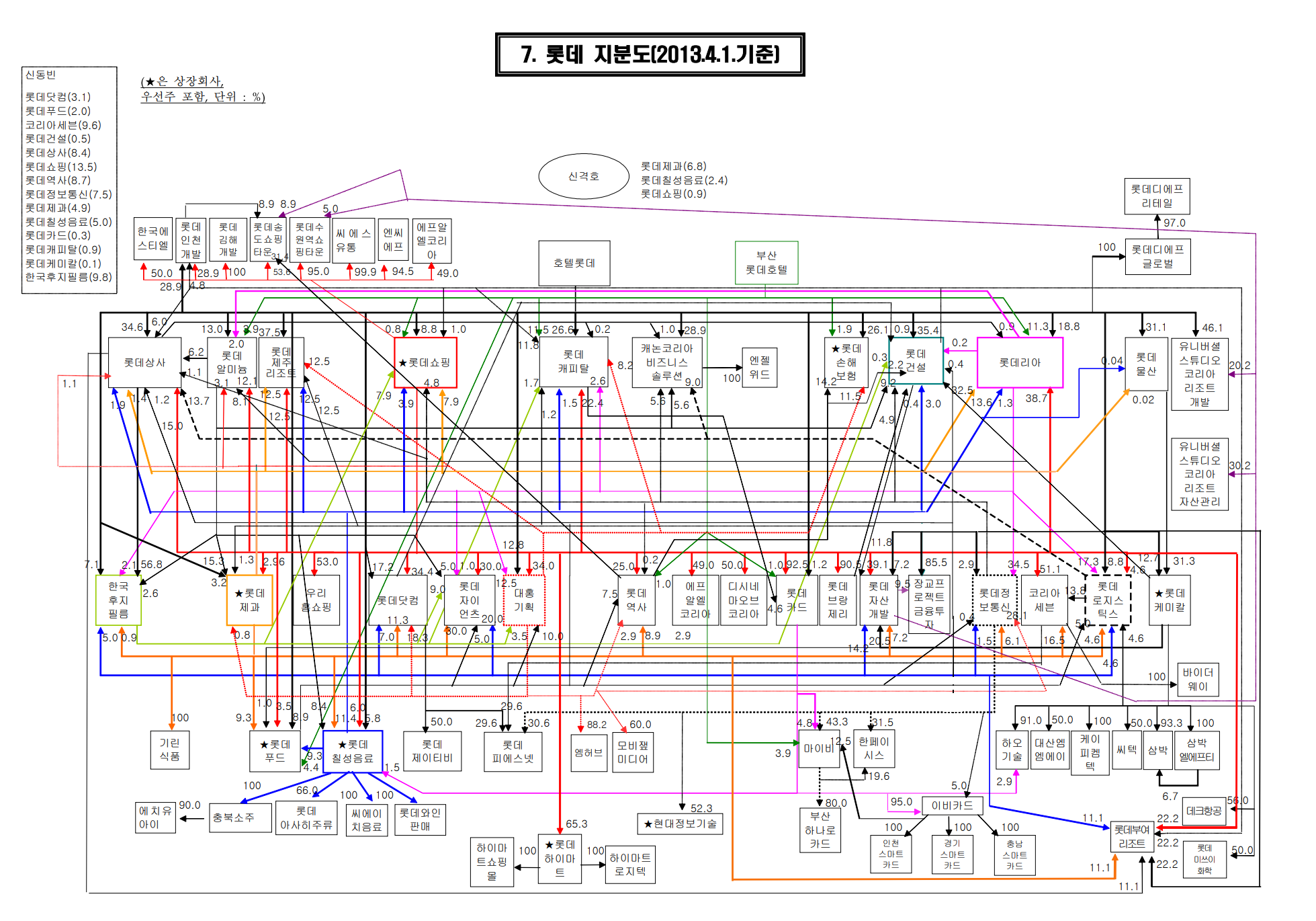 bt157546eb49b4473bbb30beedb70d9cbd.png