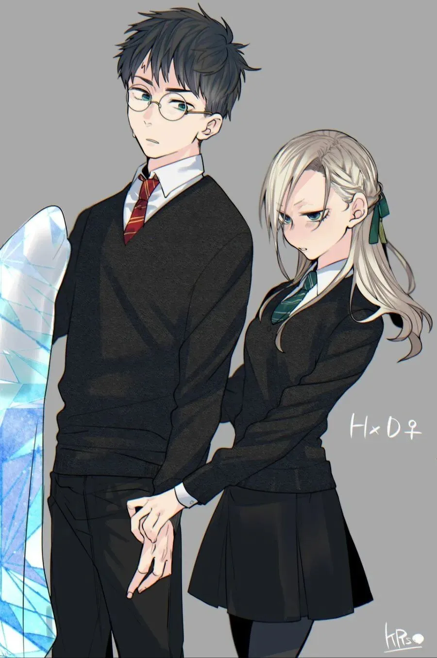 bt166d7396ff271399c4fe93ff52f913d0.webp