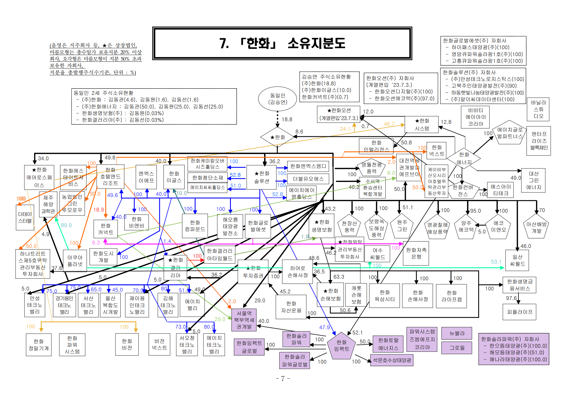 bt18816d07790feb48cdd4018ce2b4b0be.png