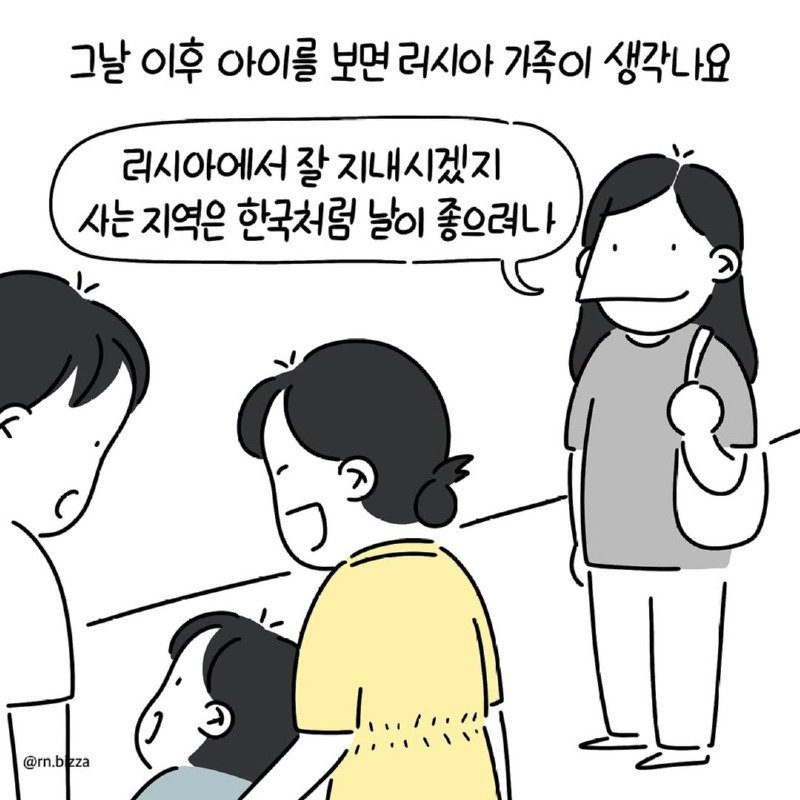 bt19984188c211a55619aff1b4dae5f70d.jpg