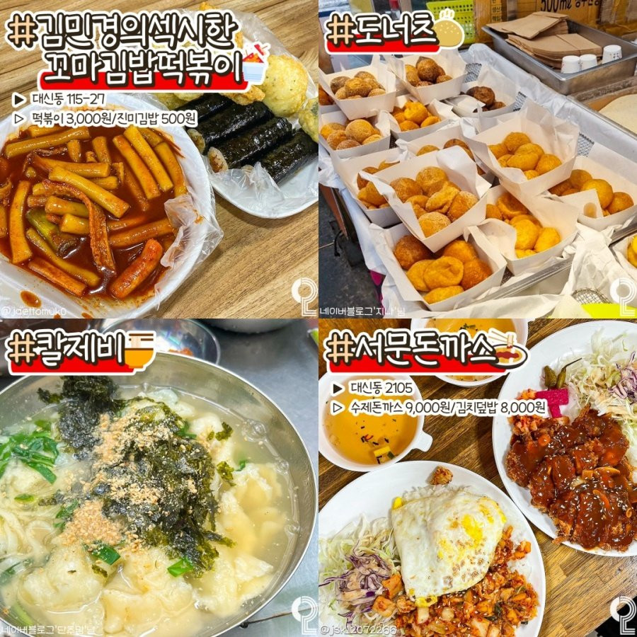 bt1abc9979afb57682d4342e8ac53811d0.jpeg