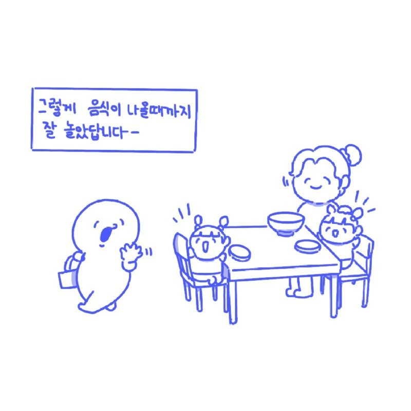 bt1c5e7b9c9d146b69c71efc8a9a27f416.jpg