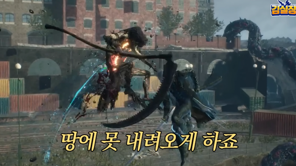 bt1efb1e048c63ac02e44b121a662bdf9c.png