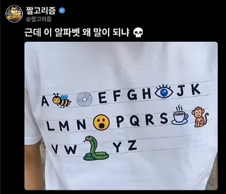 bt2196e2bf1ef0ca97a79e2248a319355c.webp