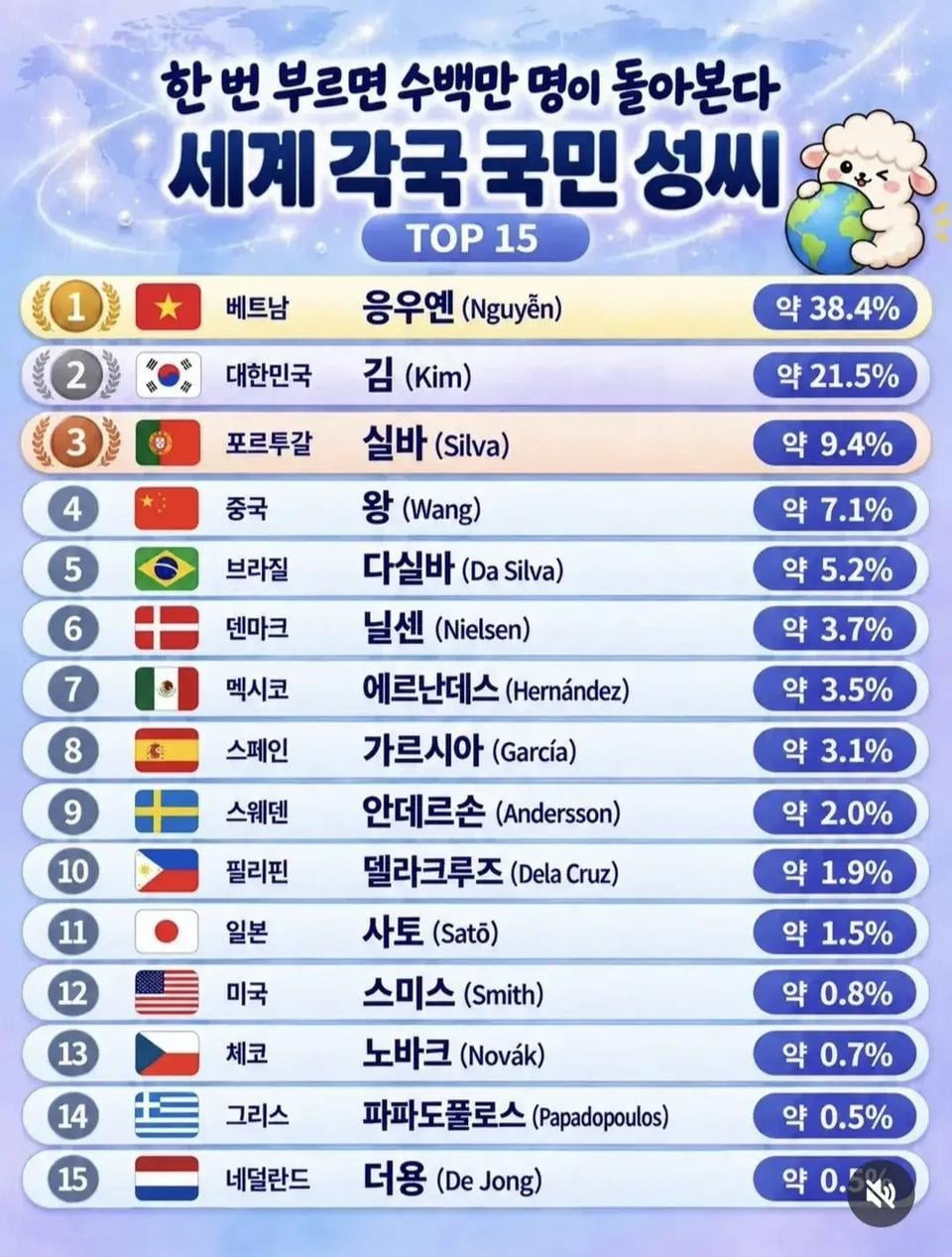bt21d14fe5979b36ff626990c1613fc98c.jpeg