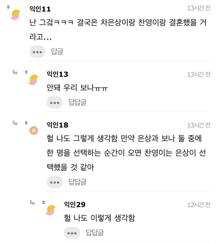 bt21d52fed41cb475734674b92288319d2.jpg