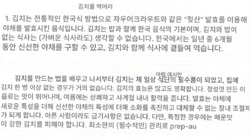 bt21fee3e8c4db589448d8e3575994ff68.png