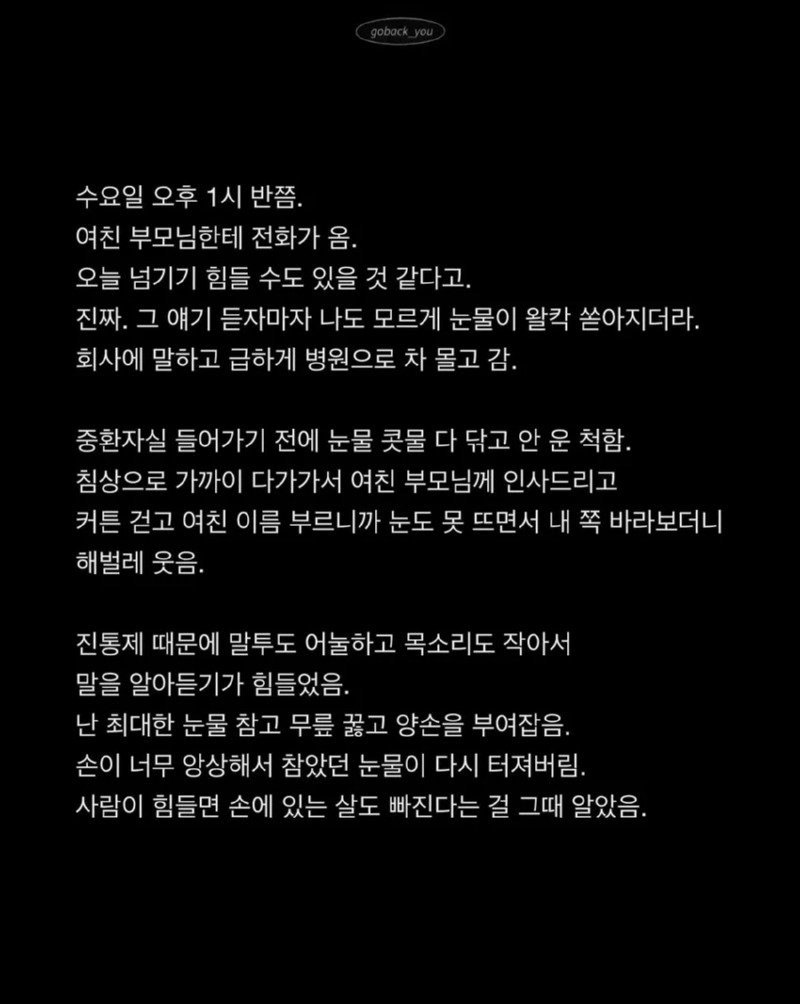 bt22ae6f8f29d0acb69f9f8c996c7c0ca3.jpg