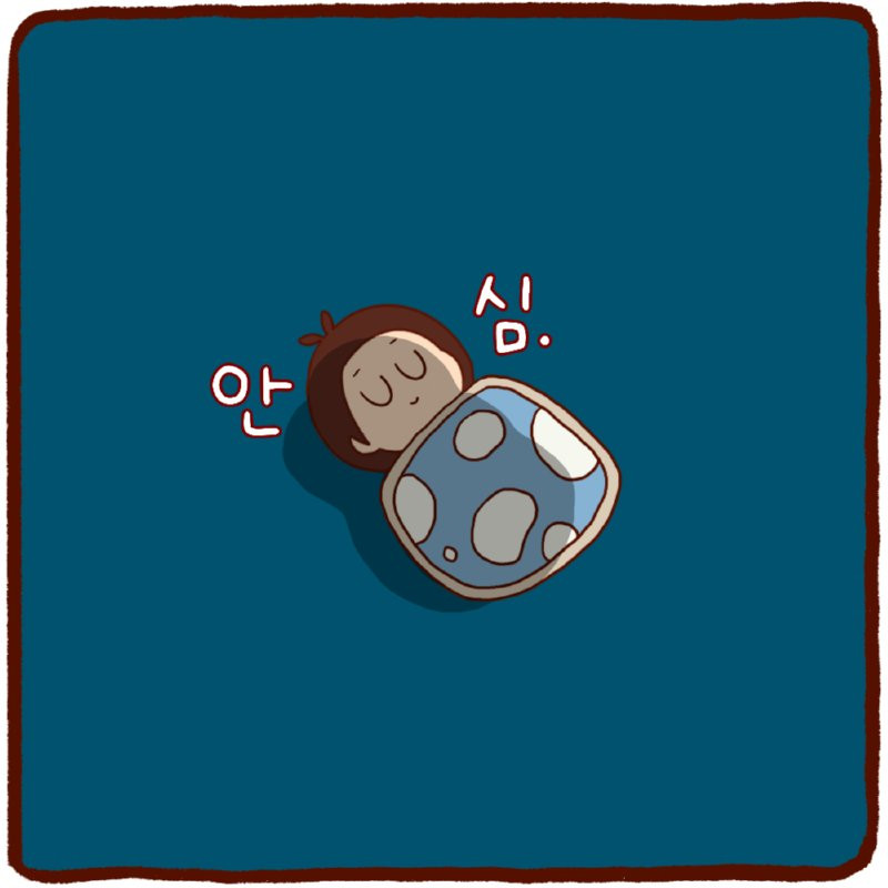 bt24652e60f6cf26d4d48c363e806a0ffc.png