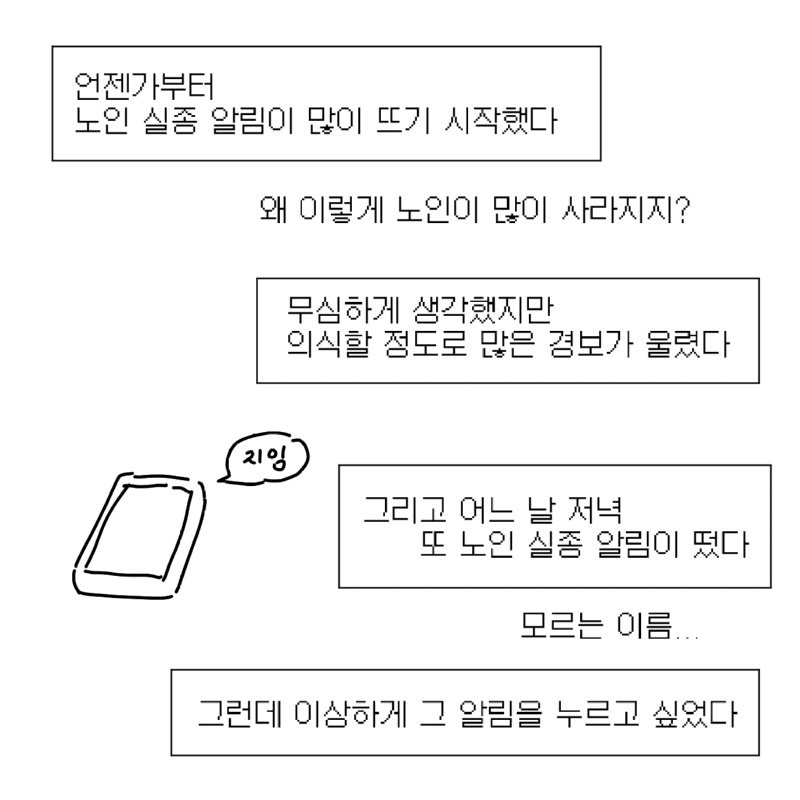 bt25ea1f39c8f00ecae6e75deeadf45c05.png