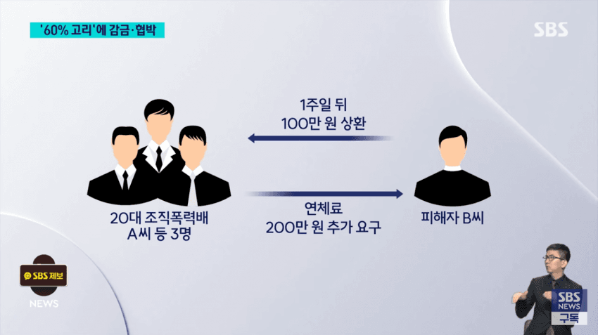 bt26c8c5a43d64bc89a421c5e8827f5c56.png