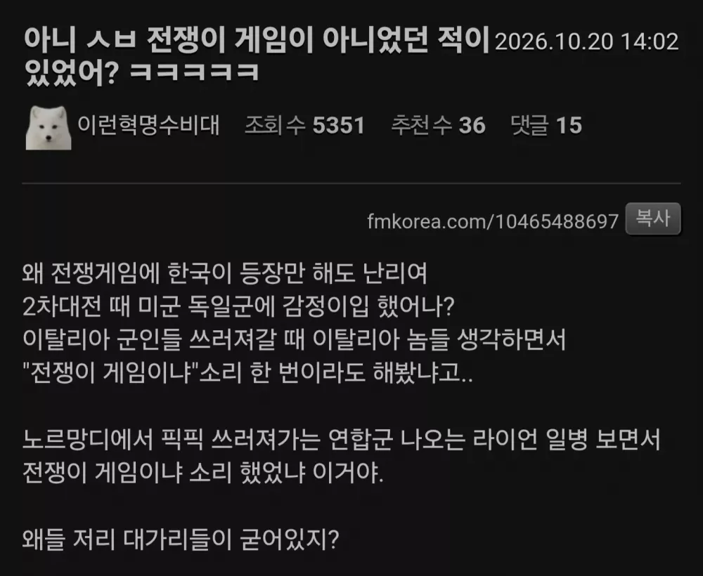 bt2b59fcf2825ed1c43eb957ae92d4508b.webp