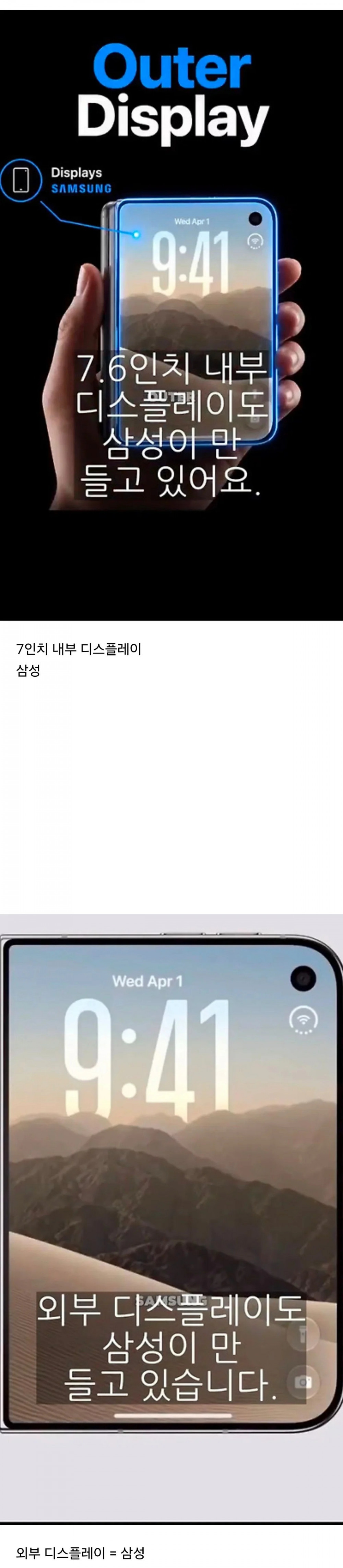bt2cebfe531cb3c018a03c184dc3073346.jpeg