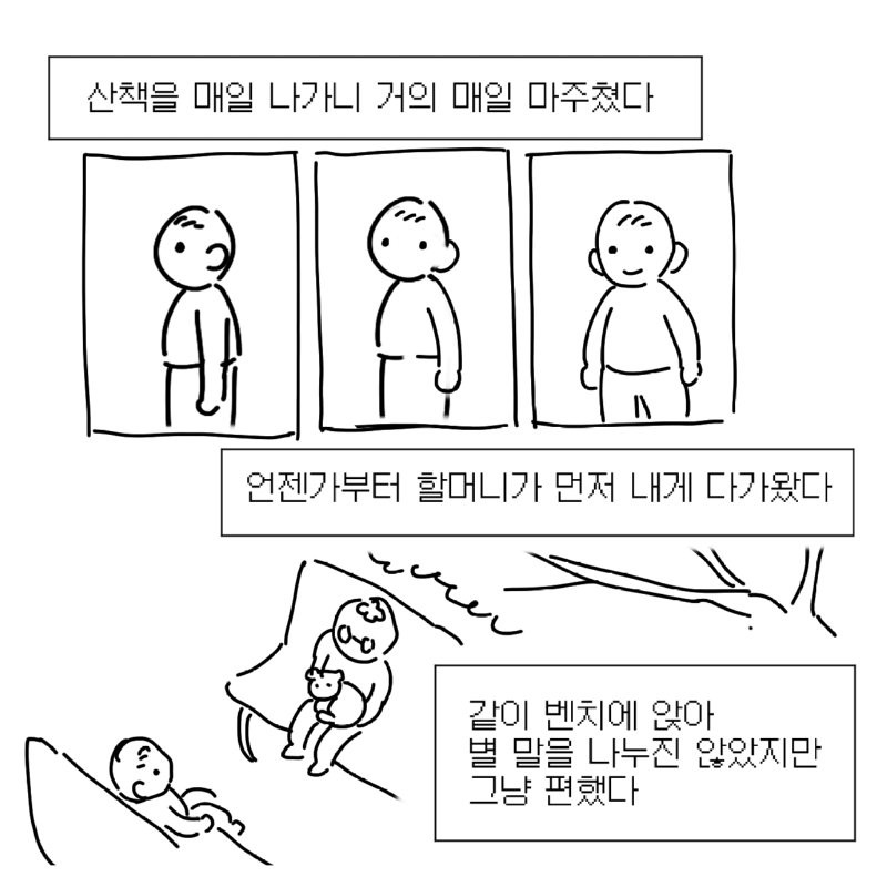 bt2e0e90a92ded20afdf33069eb9c5ac6e.png