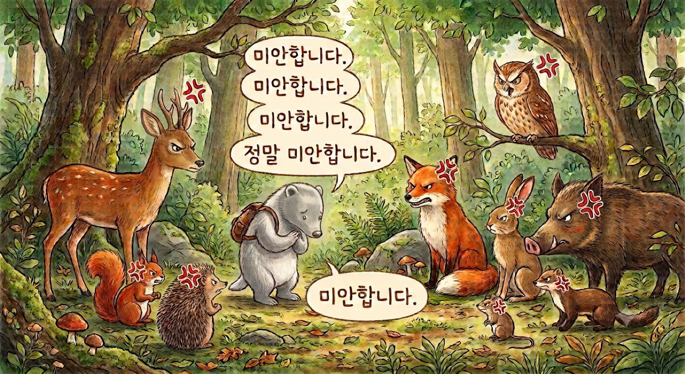 bt2e31931af9c055855c68c436e91b8c6f.png