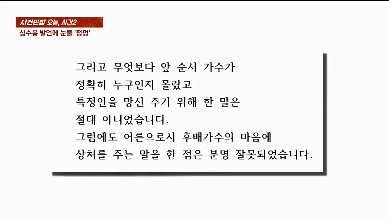 bt302c6e2dc407ceaf70963efc7794544f.webp