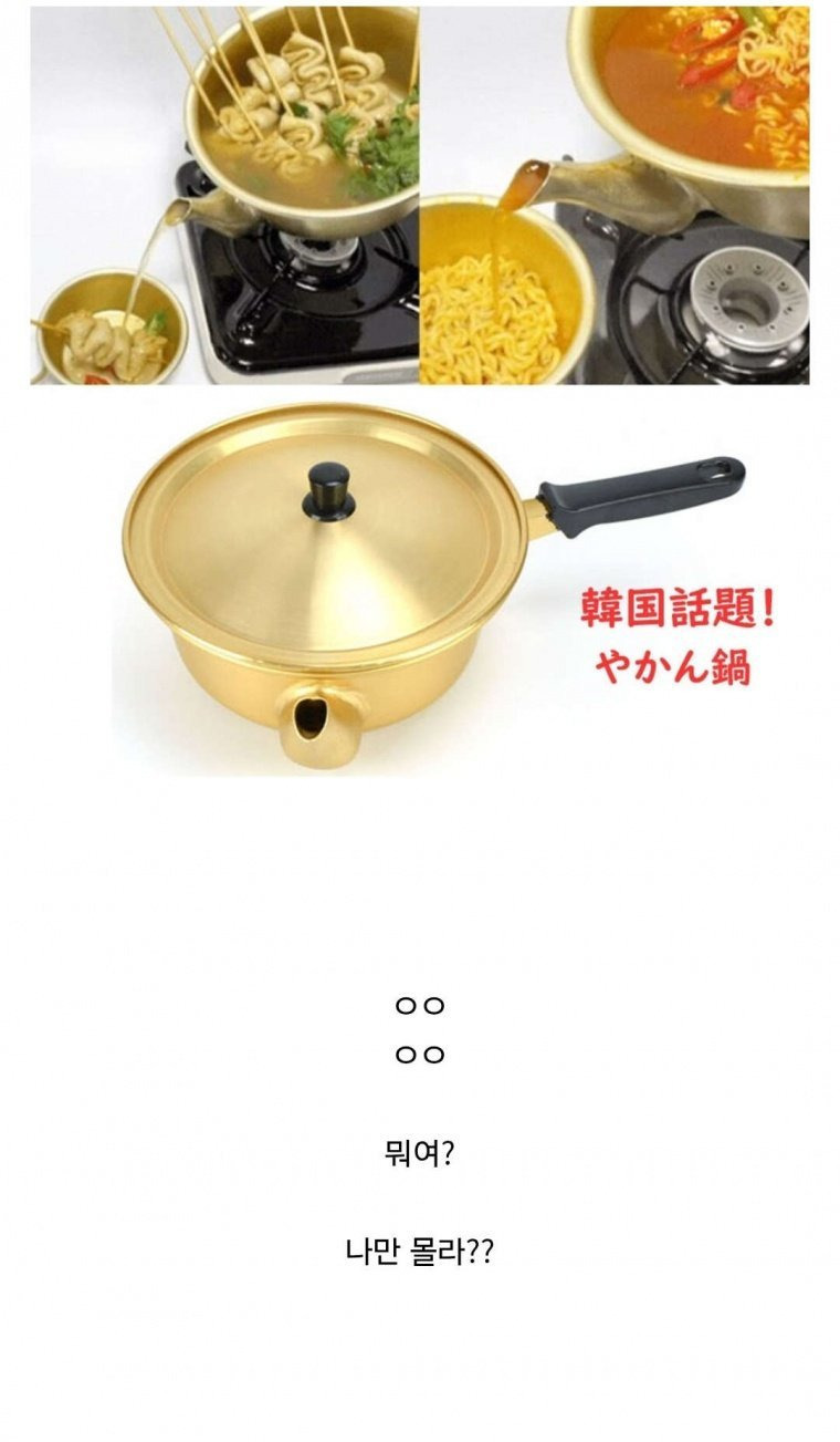 bt36800618ce1ac98728f4bef4cf743ac8.png