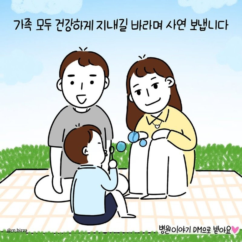 bt38cbd32a7e394a2e9a1c8d807902304b.jpg
