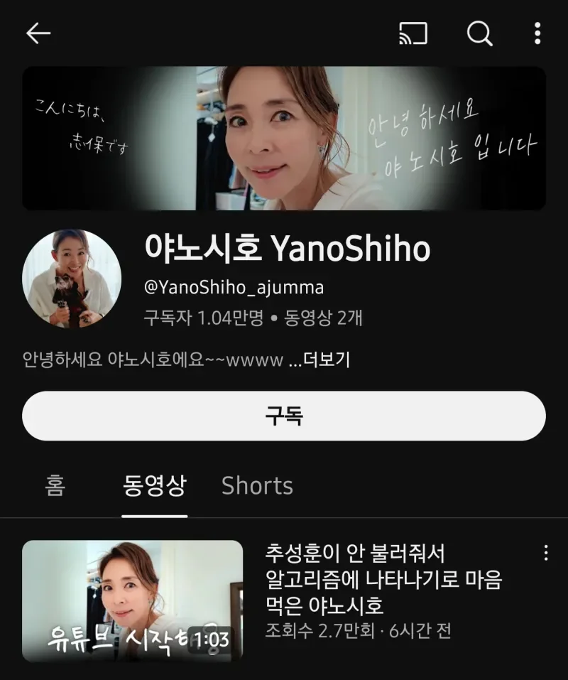 bt38f1dd13fbbbe44c47d34be12760dc3e.webp