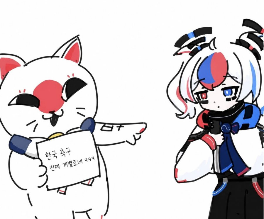 bt39f578fe7f78fdfed9fbbb67c3f47352.png