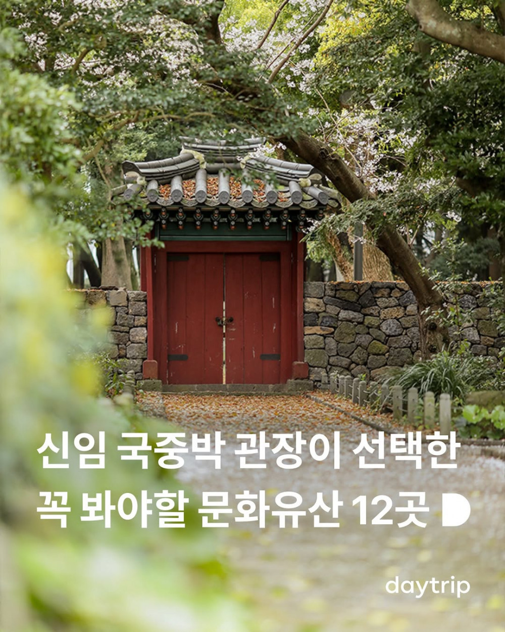 bt3af9f40e3e4720196dd8d7a638b400f9.jpg