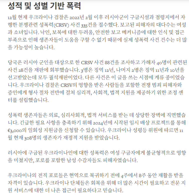 bt3d59d91321cecaedaf4a6100a96cbdd6.png