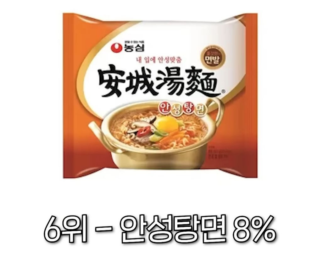 bt3edcd3ab98a69cce43db4fcc8855c336.jpg