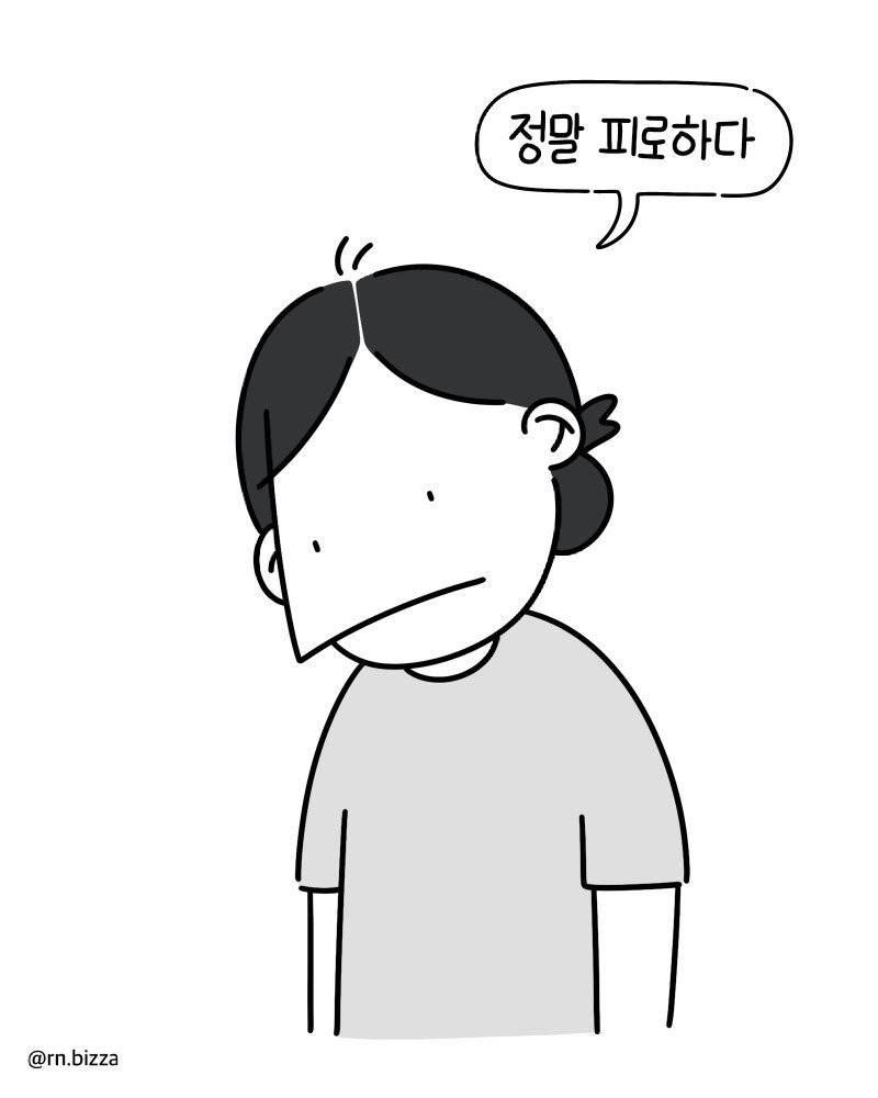 bt3f12eb48c778be3e41fb1daa27edf5ee.jpg