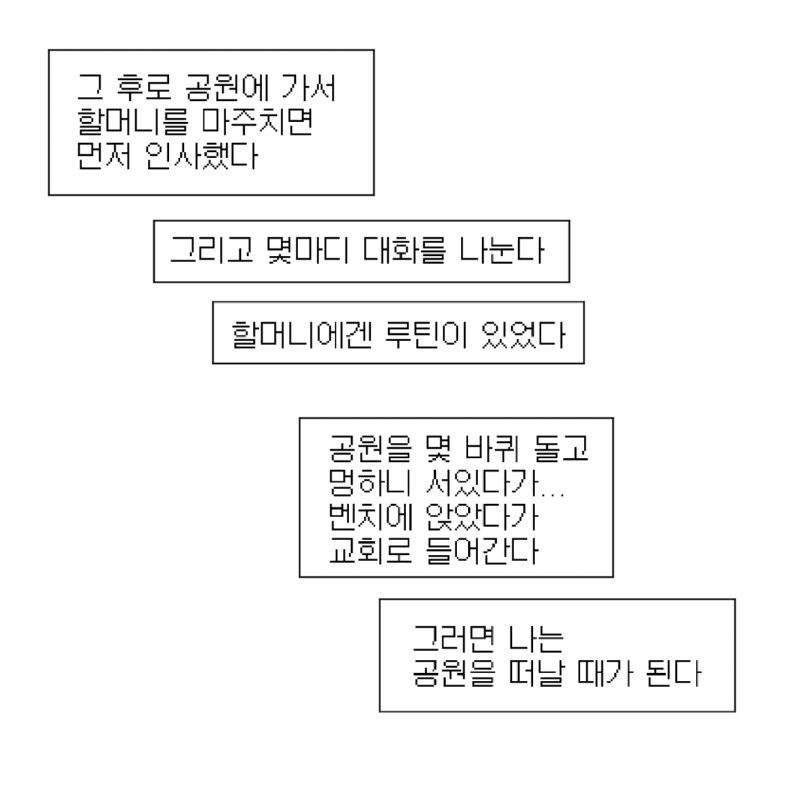 bt3fd931c56ee6faf99d54640554130551.png