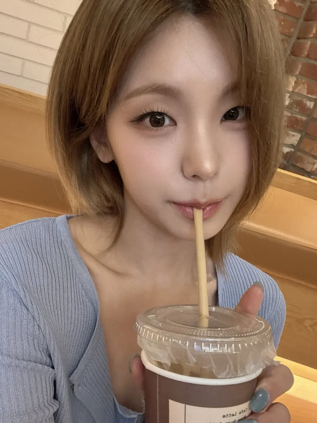 bt4014a6540639b5568c6ab75f642ec014.webp