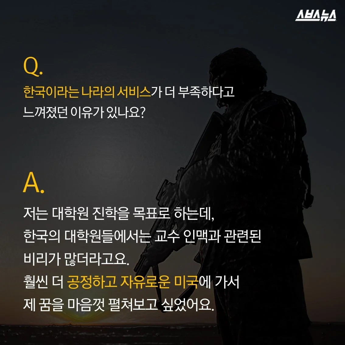 bt403082ef684745631a4599b7ce1768e8.webp