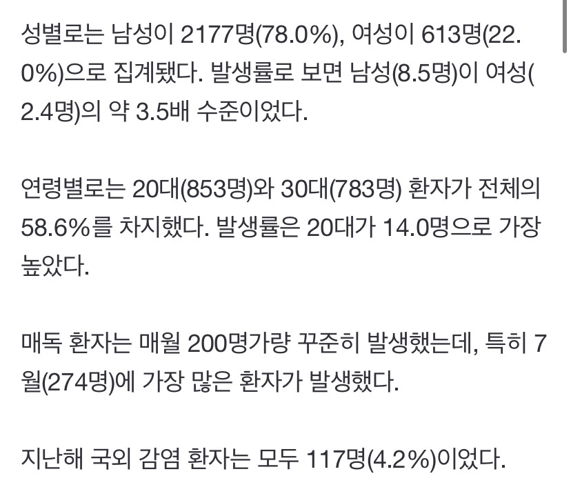 bt48b50e930ec9bb092a578f70caf4db4f.jpg