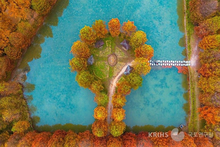 bt4a49c632ad90feb1cddb6b35ca741dc4.jpg