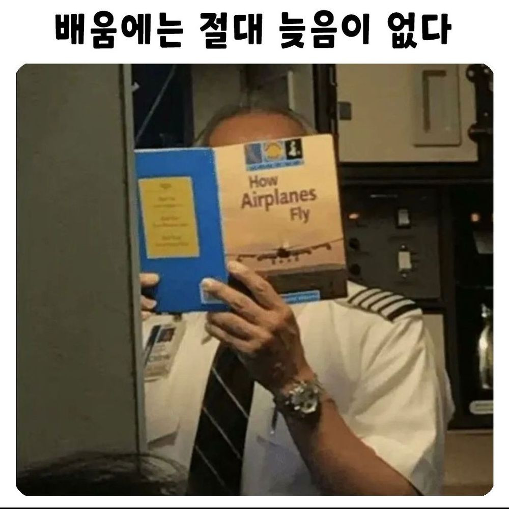 bt4c285c49f490052d81de45c5fe81fcac.jpg
