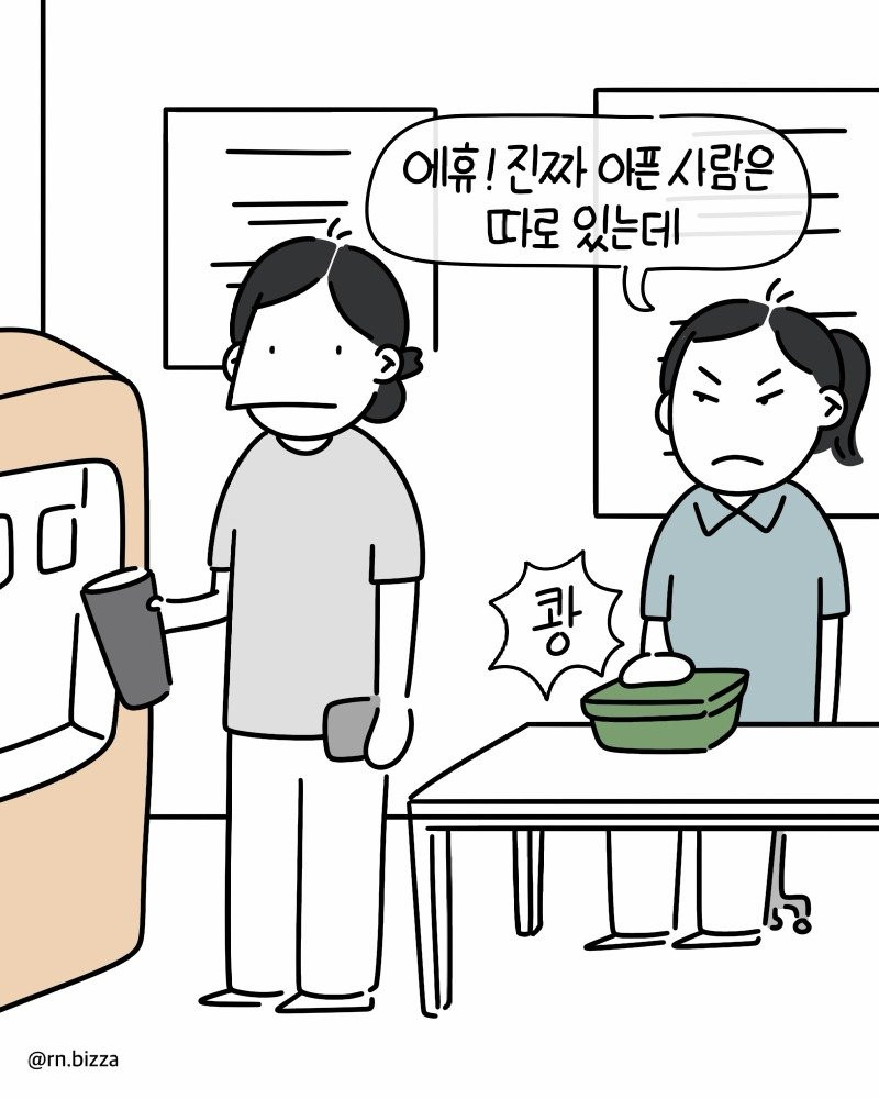 bt5428550af2c9f830ff4d31deda58979d.jpg